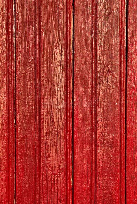 madeira vermelha - escada de madeira